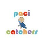 Paci-Catchers coupons and promo codes