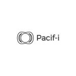 Pacif-i coupons and promo codes