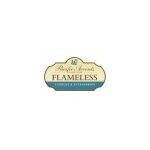 Pacific Accents coupons and promo codes