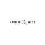 Pacific & West coupons and promo codes