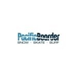 Pacific Boarder coupons and promo codes