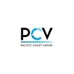 Pacific Coast Vapor coupons and promo codes