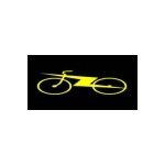 Pacific E-bike coupons and promo codes