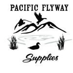 Pacific Flyway Supplies coupons and promo codes