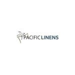 Pacific Linens coupons and promo codes
