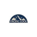 Pacific Lock coupons and promo codes