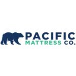 Pacific Mattress Co coupons and promo codes
