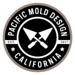 Pacific Mold Design coupons and promo codes