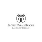 Pacific Palms Resort coupons and promo codes