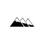 Pacific Peaks Apparel coupons and promo codes