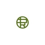 Pacific Rim Winery coupons and promo codes