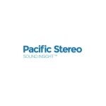 Pacific Stereo coupons and promo codes
