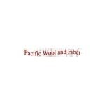 Pacific Wool and Fiber coupons and promo codes