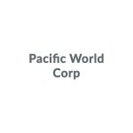 Pacific World Corp coupons and promo codes