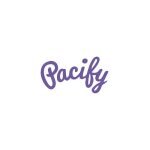 Pacify coupons and promo codes