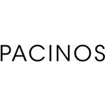 Pacinos Signature Line coupons and promo codes