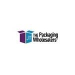 The Packaging Wholesalers coupons and promo codes
