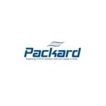 Packard coupons and promo codes