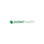 Packed Health coupons and promo codes