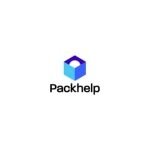 Packhelp coupons and promo codes