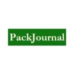 PackJournal coupons and promo codes
