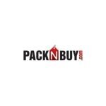 PackNBUY coupons and promo codes