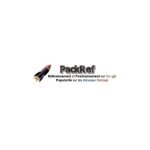 Pack Referencement coupons and promo codes