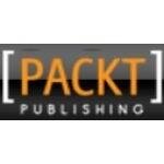 Packed coupons and promo codes