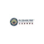 PA College Prep coupons and promo codes