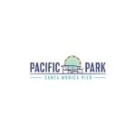 Pacific Park coupons and promo codes