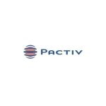 Pactiv coupons and promo codes