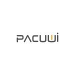Pacuwi coupons and promo codes