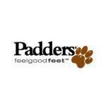 Padders coupons and promo codes