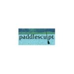 PaddleSculpt coupons and promo codes