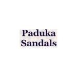 Paduka Sandals coupons and promo codes
