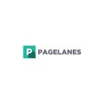 Pagelanes coupons and promo codes