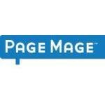 Page Mage coupons and promo codes