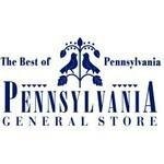 Pennsylvania General Store coupons and promo codes