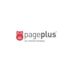 Page Plus Cellular coupons and promo codes