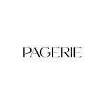 Pagerie coupons and promo codes