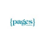 Pages A Bookstore coupons and promo codes