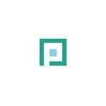 Pageself Beta coupons and promo codes