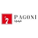 Pagoni Lifestyle coupons and promo codes