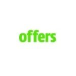 paidoffers.co.uk coupons and promo codes