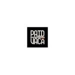 Paid Vaca coupons and promo codes