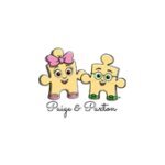 Paige and Paxton coupons and promo codes