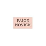 Paige Novick coupons and promo codes