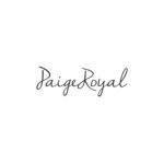 Paige Royal coupons and promo codes