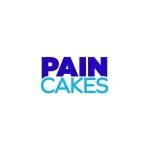 Pain Cakes coupons and promo codes