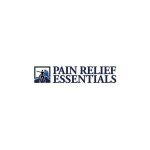 Pain Relief Essentials coupons and promo codes